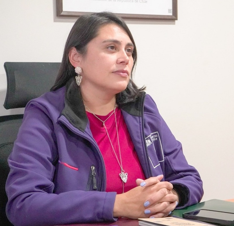 Una deuda saldada con la niñez: Chile aprueba nueva Ley de Adopción