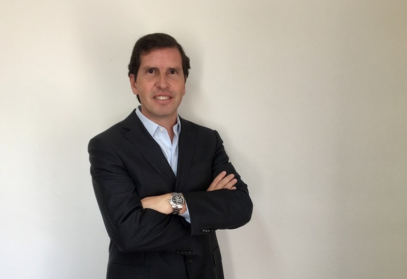 MERCADO LABORAL: FACTORES QUE LO ESTÁN CAMBIANDO