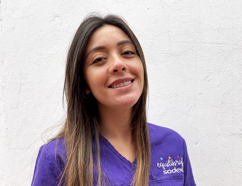Buena salud física para una mejor salud mental