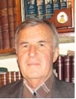GOBERNAR ES EDUCAR