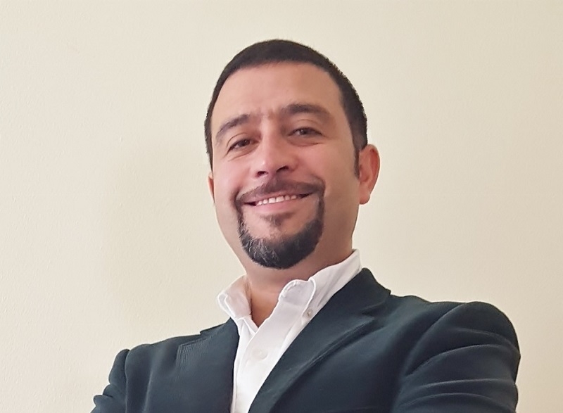 FELICIDAD EN EL TRABAJO ¿CÓMO LOGRARLA?