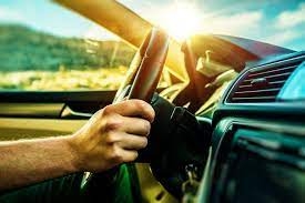 Cómo cuidar el auto frente a las “olas de calor”: Advierten que temperatura interna de los vehículos puede sobrepasar los 80°C
