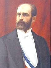 Mañana lunes 11 de diciembre La Provincia de Linares cumple 150 años desde su fundación