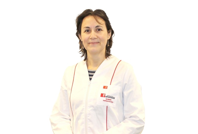 LA ADHERENCIA FARMACOLÓGICA EN LA SALUD MENTAL