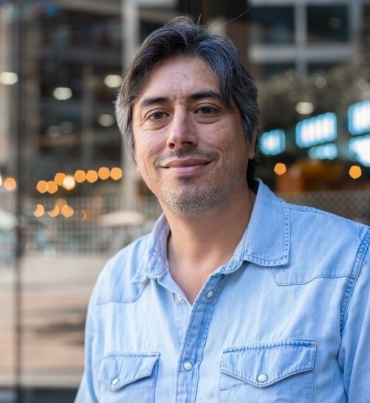 Guerra en Medio Oriente: ¿Cómo afectaría a la economía chilena y a los emprendimientos?
