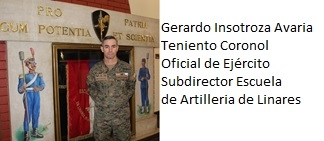 Operaciones Interagenciales: Una herramienta que se debe potenciar