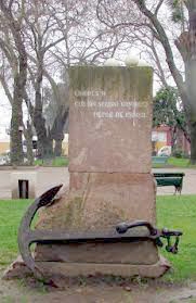 EL DR GERMAN SEGURA, MÊDICO DE LA ESMERALDA