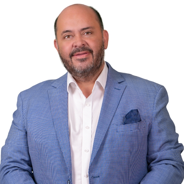 El positivo impacto del aguinaldo en la productividad