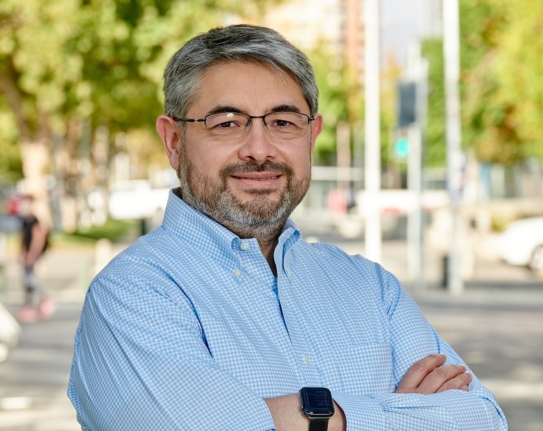 Día del Internet ¿Y qué hay del hardware?