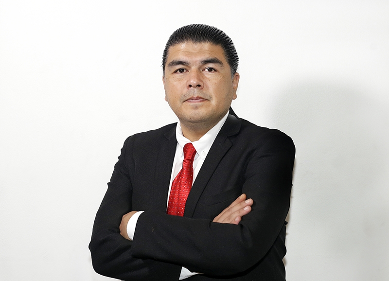 Internet su aporte a la educación