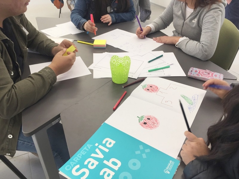 UTalca promoverá innovación temprana en establecimientos educacionales del Maule