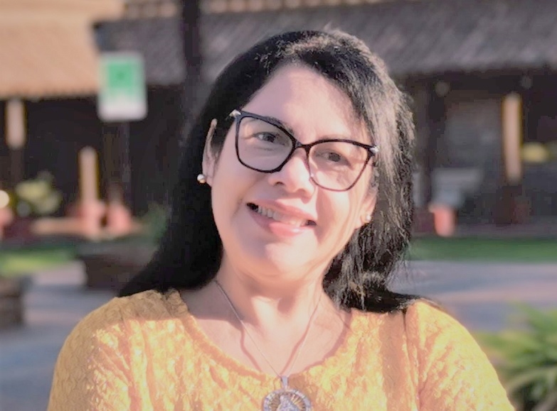  RETOS DE LA NUEVA ESCUELA: UNA MIRADA DESDE LA ALTERACIÓN EDUCATIVA REPENTINA