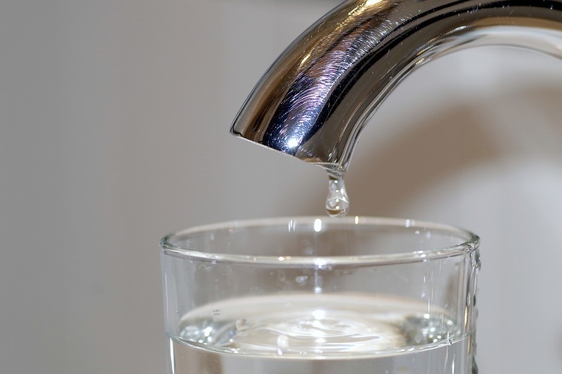 Académicos UTalca entregan ideas para el  ahorro energético durante el verano 