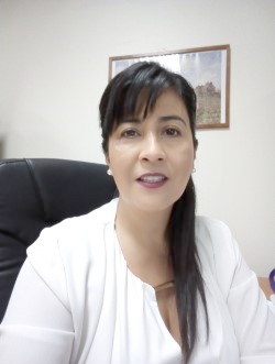 RETROCEDER PARA AVANZAR 