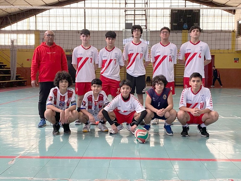 Juegos Sudamericanos Escolares: El evento multideportivo que toma la posta de Santiago 2023
