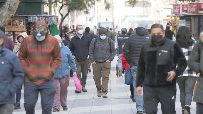 Todos los multifondos cierran septiembre con resultados negativos: El E pierde casi un 14% en lo que va del año