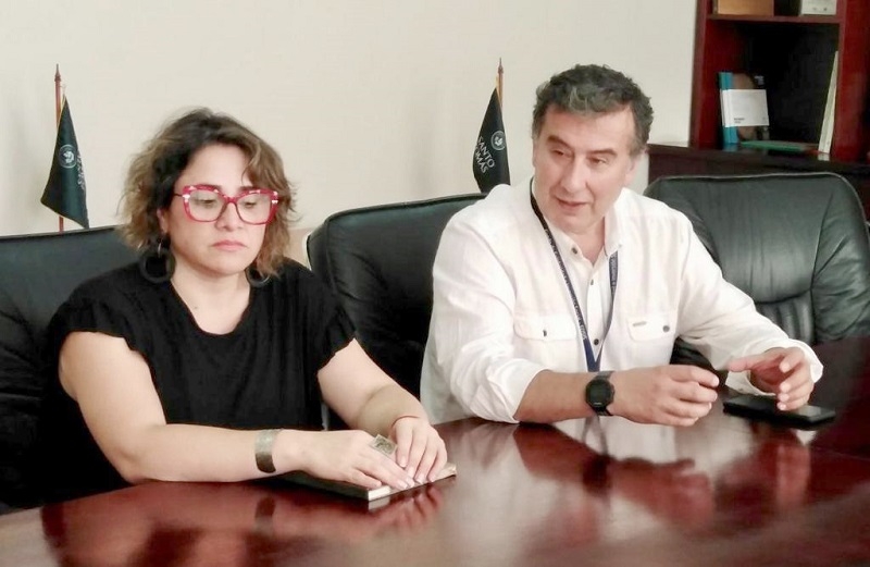 Atención academia y sociedad civil: Últimos días para postular a Innova FOSIS