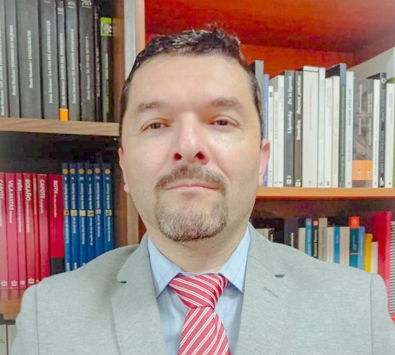 HOMICIDIOS ¿CUÁL ES EL PLAN?