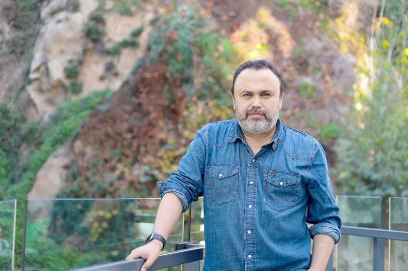  El Caso Jadue y la Falacia de la Persecución Política