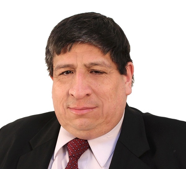 REPARTO DE DIVIDENDOS, ¿UN DESTINO INCIERTO?