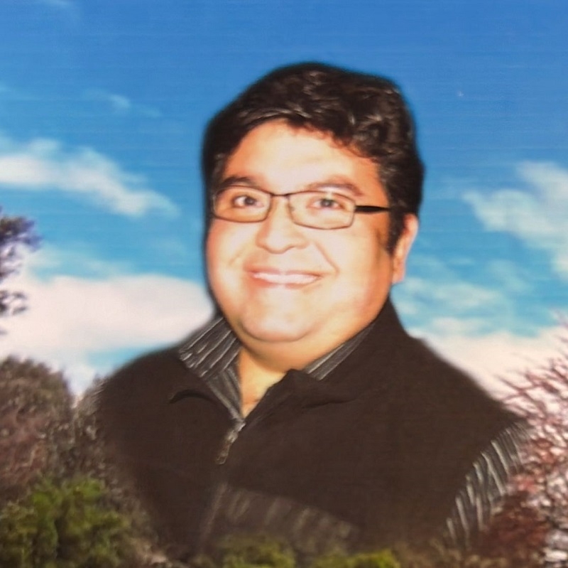 Señor Alcalde, Señores Concejales, Presente