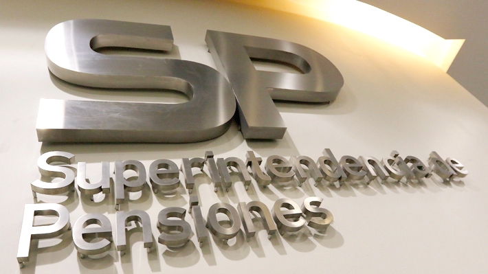 Utilidades de las AFP saltan 11,4% en el tercer trimestre y rozan los US$390 millones
