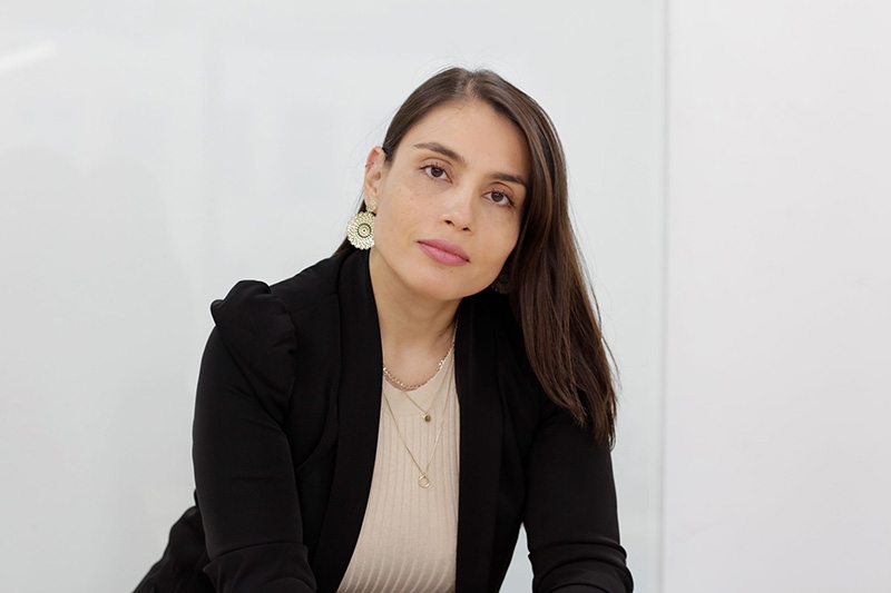 “Más Mujeres en Directorios” – Un avance necesario, pero aún insuficiente