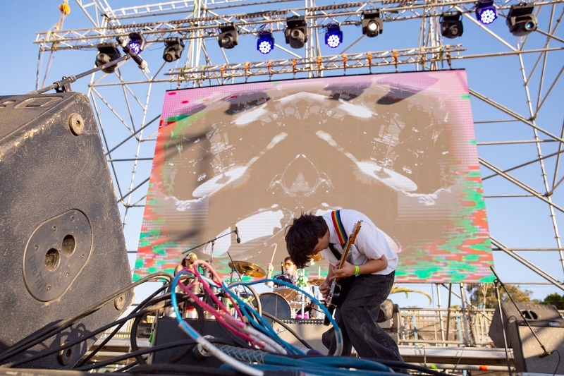 Seremi de las Culturas y TRM invitan a agrupaciones y solistas del Maule a participar en la celebración del Día de la Música y los Músicos Chilenos
