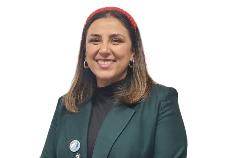 Segundas oportunidades, inversión en seguridad para todos 