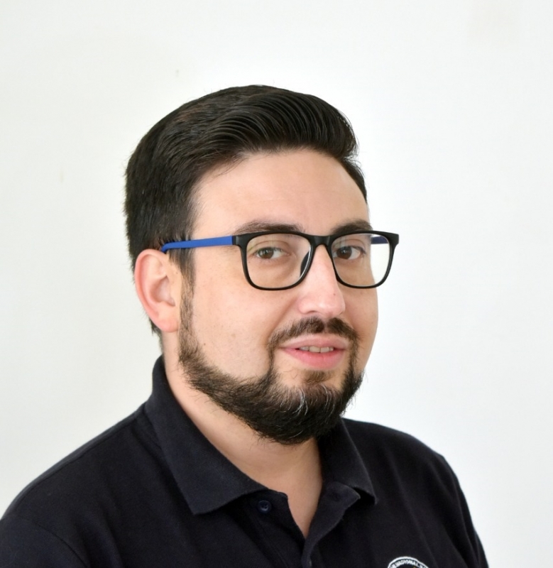 Un gran desafío para la enfermería: humanización y buen trato
