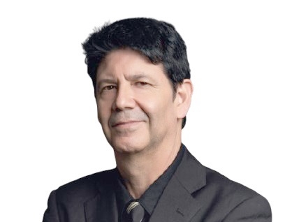 Chile envejece: ¿seguiremos desperdiciando su experiencia?