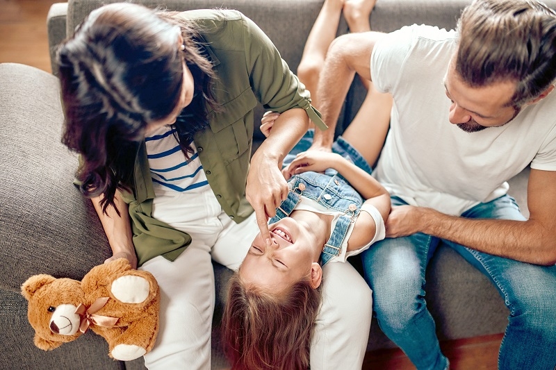 Vacaciones de invierno: Recomendaciones para cuidar  la salud mental de los padres