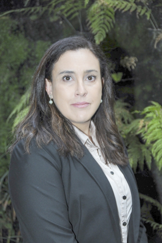 Oportunidades para la ciencia
