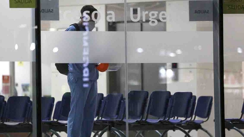 Isapres: Superintendencia de Salud pidió a la Suprema una prórroga al fallo
