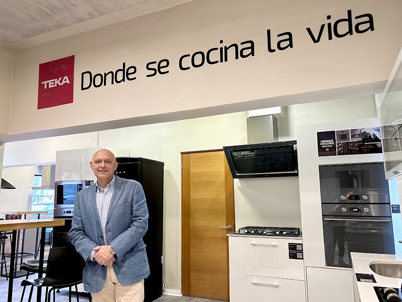Más que un logo en la camiseta