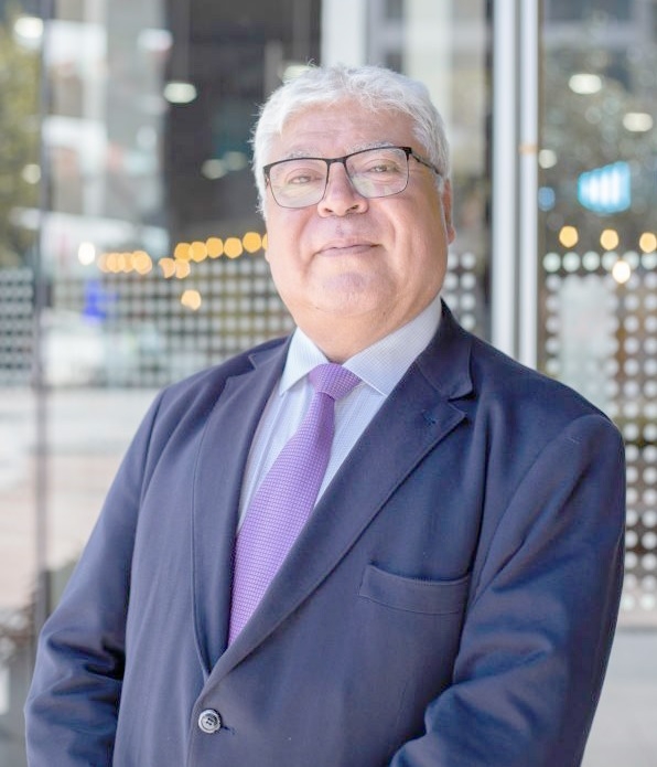 Ley Karin: Protección de la dignidad de las personas en el ámbito del trabajo