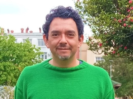 Javier Agüero, UCM: “Se apruebe o se rechace, en Chile comenzó un proceso que no se detiene”