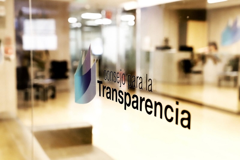 CPLT celebra 16 años con múltiples actividades en la Semana de la Transparencia