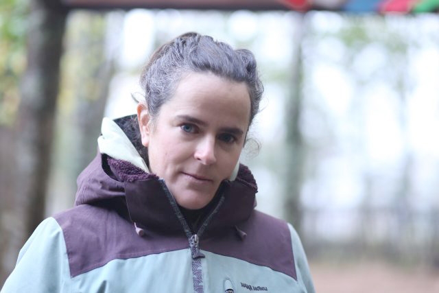 A cosechar agua: Soluciones locales frente a la escasez de agua emergen desde la colaboración