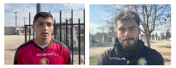 Albirrojos quieren destronar al  puntero  Puerto Montt dirigido por el  “pillo” Vera 
