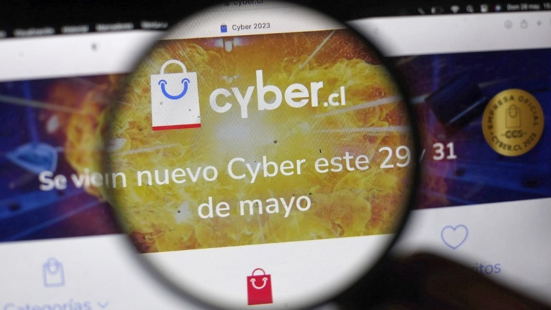Superó las expectativas: CyberDay 2023 alcanzó los 540 millones de dólares en ventas