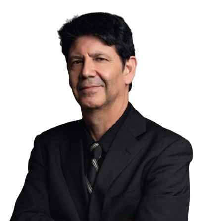 La Marca País 