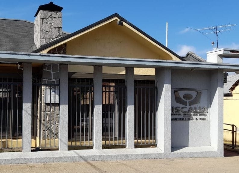 San Javier: peligrosa agrupación delictual suma 70 años de cárcel por asalto a mano armada a familia