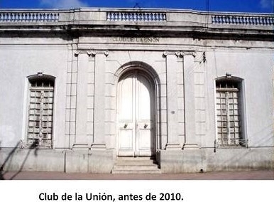  Villa de Linares, en su 230° aniversario (1794 -23 de mayo- 2024)