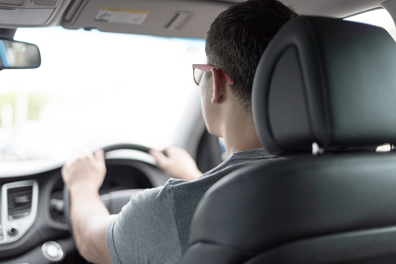 Conducción segura en vacaciones: ¿Cómo evitar accidentes e imprevistos? 