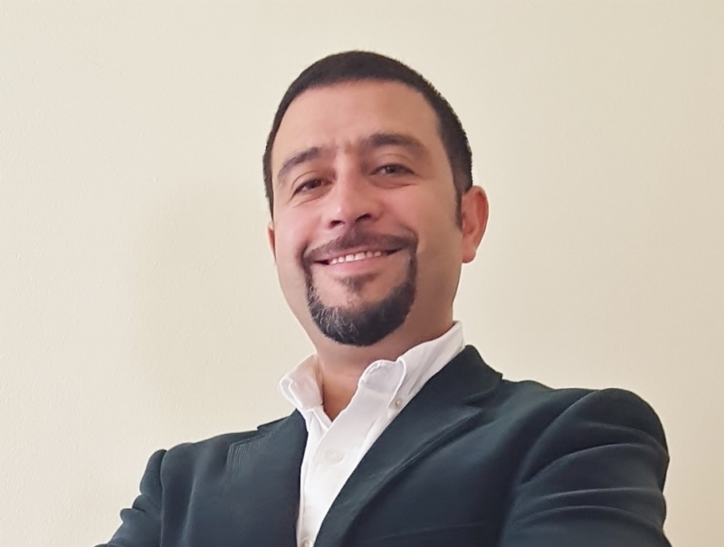 Inteligencia Artificial y su impacto en los procesos de búsqueda y selección de talentos