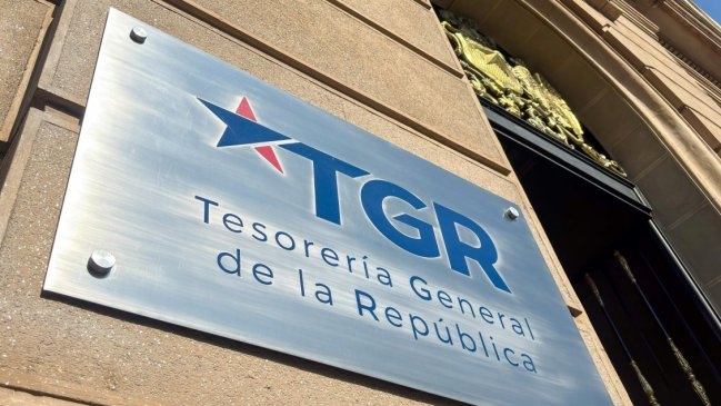 Contribuciones 2025: Conoce el valor de las primeras dos cuotas