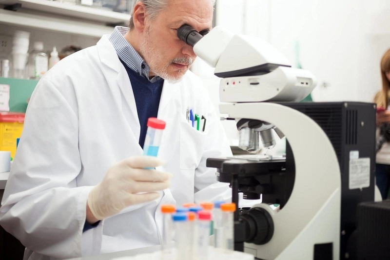 ANID y criterios de evaluación para adjudicar fondos: Comisión de Desafíos del Futuro conoce antecedentes