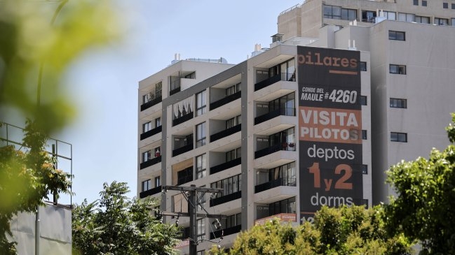 Avanza proyecto que busca eliminar la UF: Hacienda alerta de un "terremoto" financiero