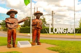 Municipalidad de Longaví realizará Feria de Artesanía e Intercambio Cultural